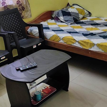 Adithya Sunrise View Cottage Kotagiri Bagian luar foto
